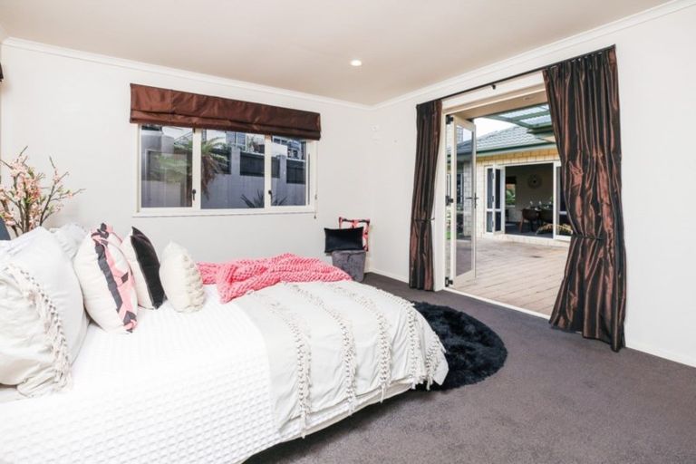 Photo of property in 53 Callum Brae Drive, Rototuna, Hamilton, 3210