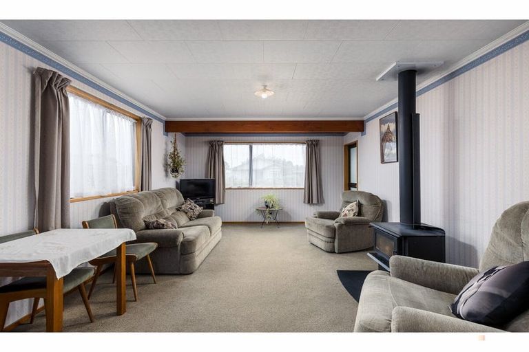 Photo of property in 13 Grace Street, Waimate, 7924