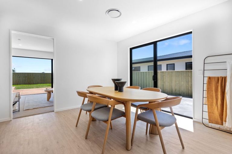 Photo of property in 23 Longfields Road, Lincoln, 7608