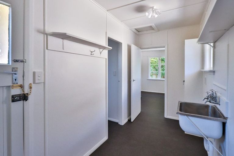 Photo of property in 122 Kuripuni Street, Kuripuni, Masterton, 5810