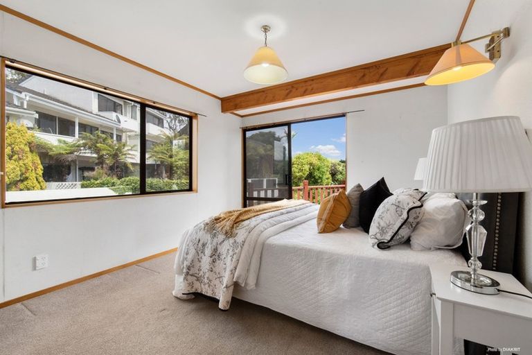 Photo of property in 1/32 Mark Edward Drive, Half Moon Bay, Auckland, 2012