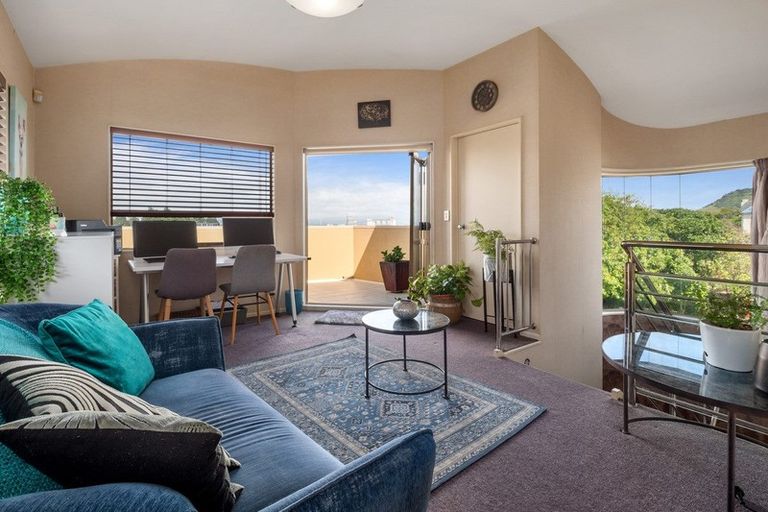 Photo of property in 146b Oceanview Road, Mount Maunganui, 3116
