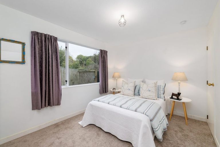 Photo of property in 158a Condell Avenue, Papanui, Christchurch, 8053