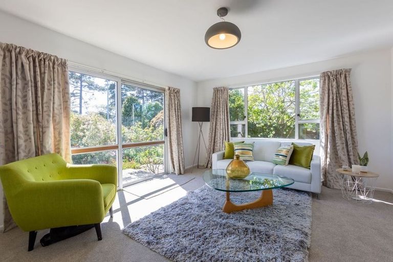 Photo of property in 2/9 Bonar Place, Woolston, Christchurch, 8062