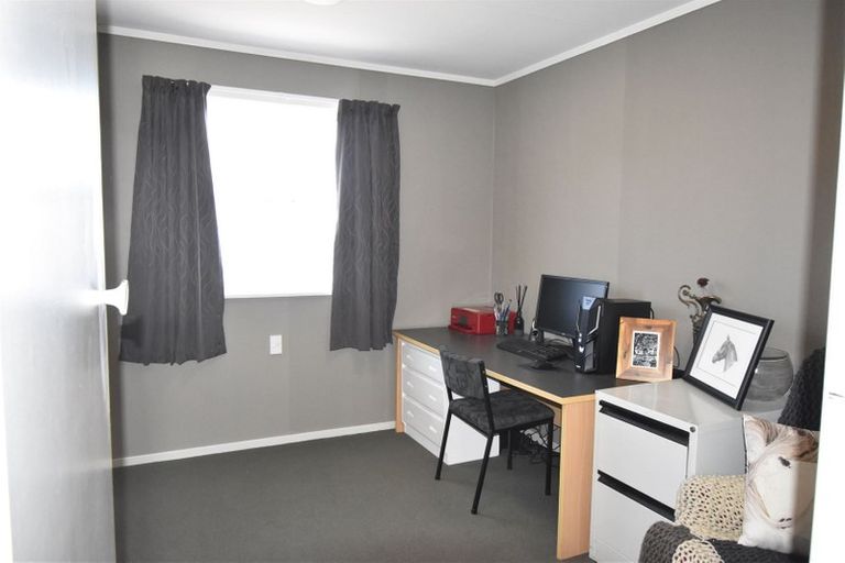 Photo of property in 5 Williams Avenue, Morrinsville, 3300