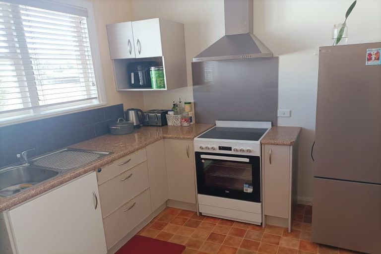 Photo of property in 79 Maunu Road, Woodhill, Whangarei, 0110