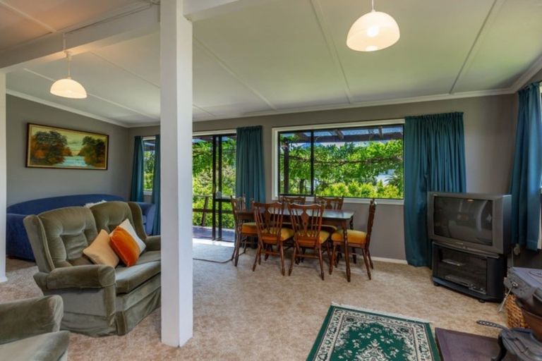 Photo of property in 34 Moenui Road, Havelock, Picton, 7281