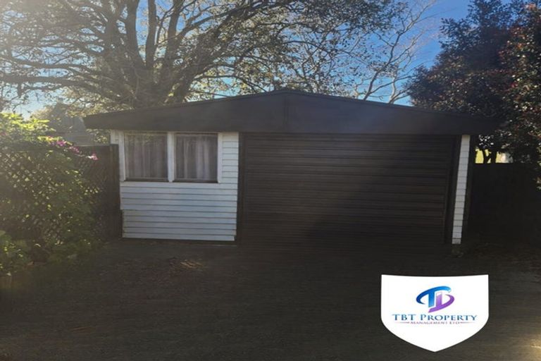 Photo of property in 78 Friedlanders Road, Manurewa, Auckland, 2102