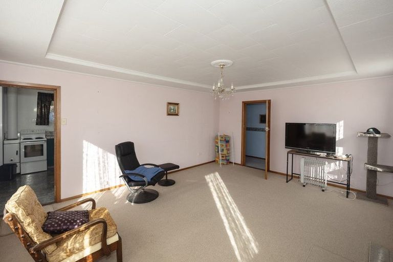 Photo of property in 13a Caledonian Road, Oamaru North, Oamaru, 9400