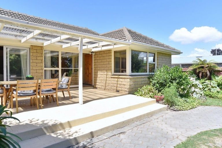 Photo of property in 29 Harling Avenue, Hillmorton, Christchurch, 8025