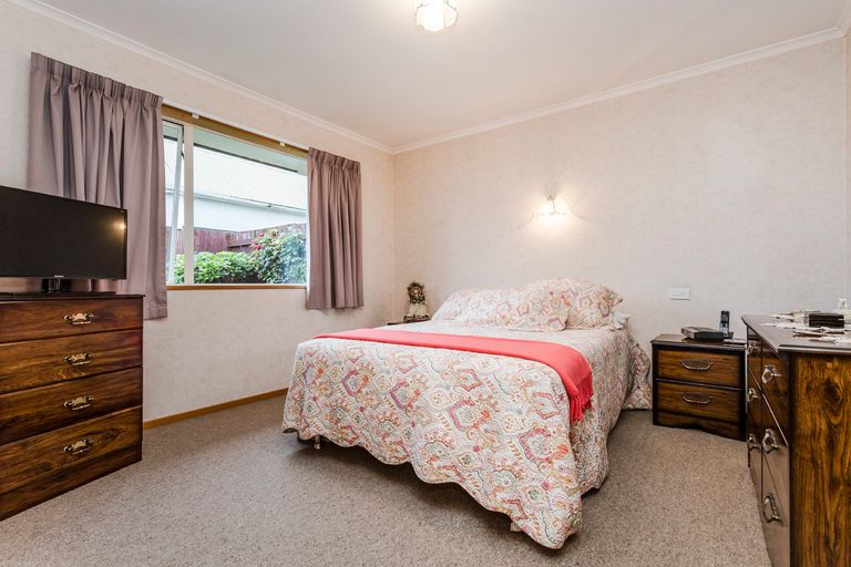 Photo of property in 4 Rentons Road, Mosgiel, 9024