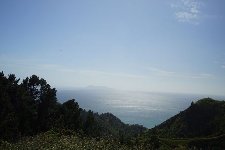 Photo of property in 13c Orokawa Heights Road, Waihi, 3681