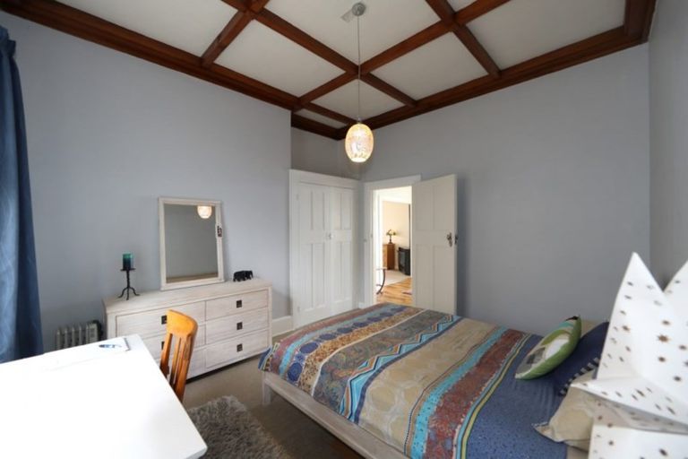 Photo of property in 23 Guys Hill Road, Hospital Hill, Napier, 4110