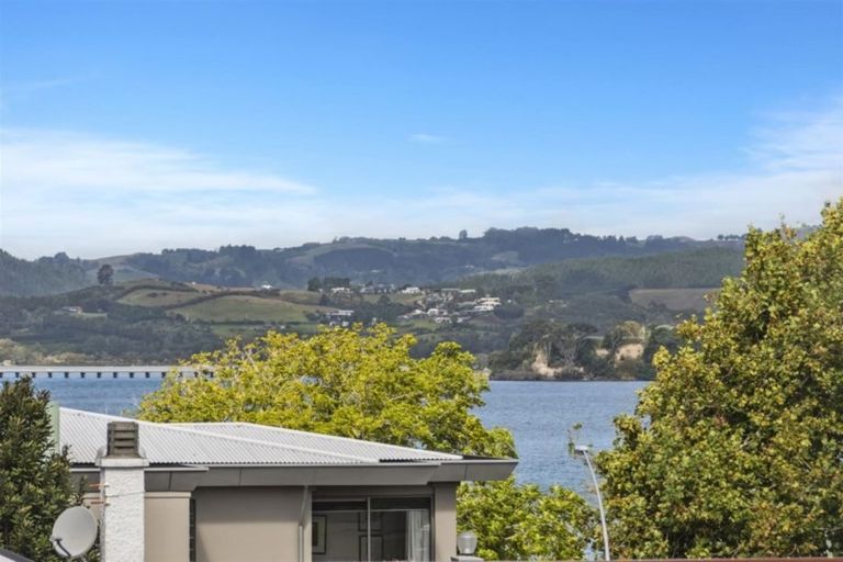 Photo of property in 23c Sixth Avenue, Tauranga, 3110