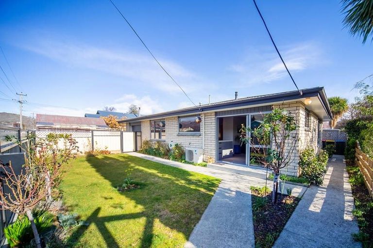 Photo of property in 29 Ray Street, Cromwell, 9310