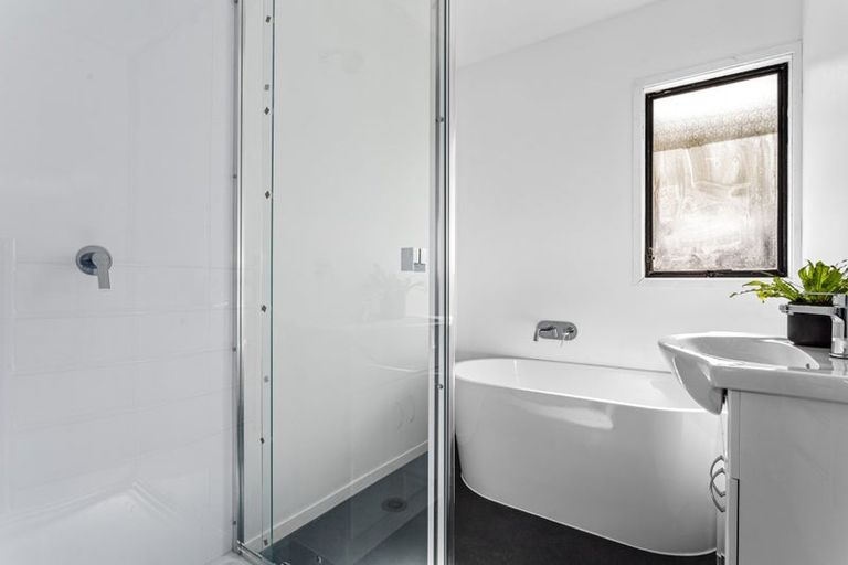 Photo of property in 15a Hardie Avenue, Kawerau, 3127