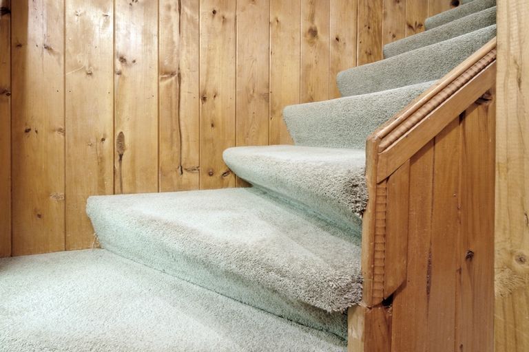 Photo of property in 6 Glen Road, Ranui, Auckland, 0612