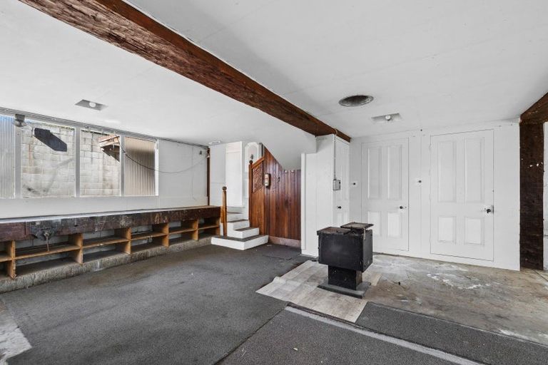 Photo of property in 103 Alford Forest Road, Allenton, Ashburton, 7700