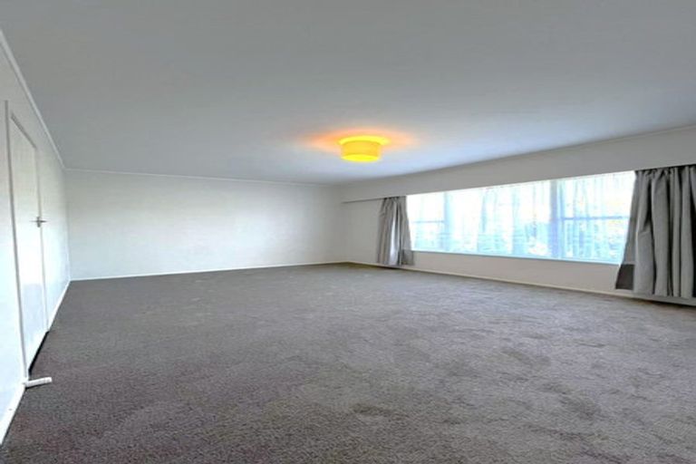 Photo of property in 2/12 Nile Road, Milford, Auckland, 0620