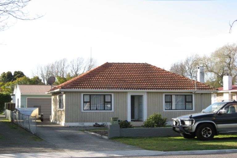 Photo of property in 22a Beach Street, Whakatane, 3120