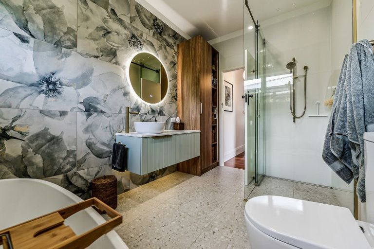 Photo of property in 10 Cardrona Road, Beerescourt, Hamilton, 3200