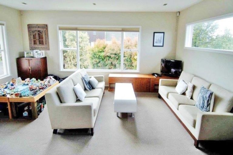 Photo of property in 20 Shadwell Place, Saint Heliers, Auckland, 1072