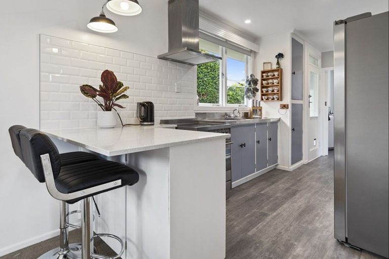 Photo of property in 28 Bongard Street, Gate Pa, Tauranga, 3112