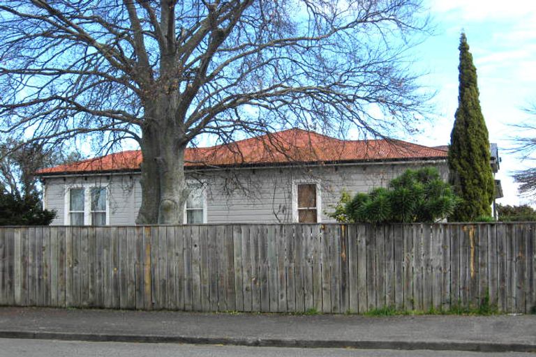 Photo of property in 17a Short Street, Solway, Masterton, 5810