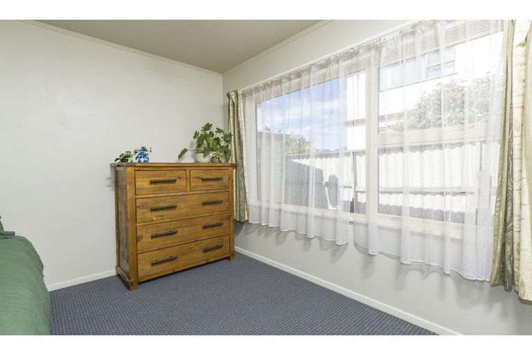 Photo of property in 222 Nayland Road, Stoke, Nelson, 7011