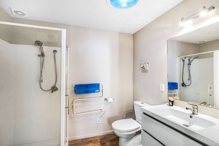 Photo of property in 34 Cassino Street, Rangiora, 7400