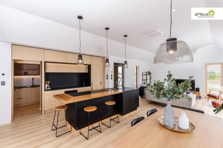 Photo of property in 45 Komak Road, Taupiri, 3791