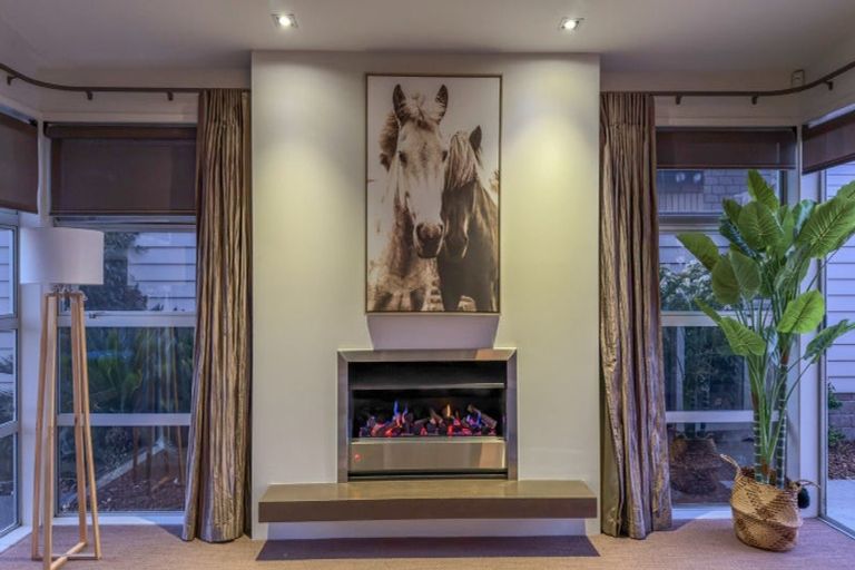 Photo of property in 23 Darjon Drive, Huntington, Hamilton, 3210