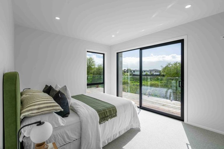 Photo of property in 13 Mitre Street, Gore, 9710