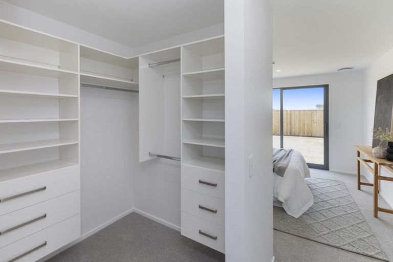 Photo of property in 104 Skibbereen Drive, Halswell, 8025