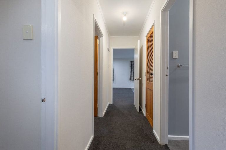 Photo of property in 19 Smith Avenue, Huntly, 3700