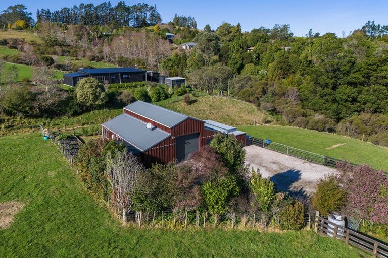 Photo of property in 88b Savage Road, Waihi, 3610