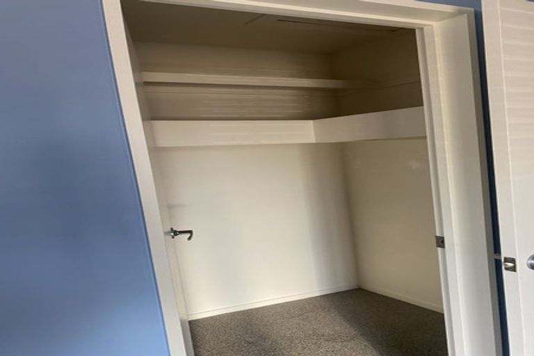 Photo of property in 31c Darvel Street, Riccarton, Christchurch, 8011