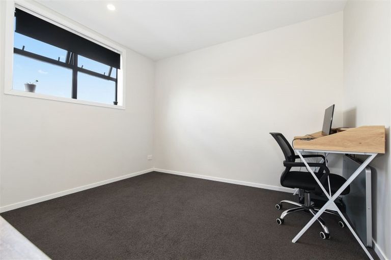 Photo of property in 14 Village Quarter Lane, Frankton, Hamilton, 3204