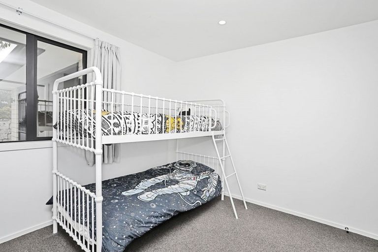 Photo of property in 33b Holloway Street, Waikiwi, Invercargill, 9810