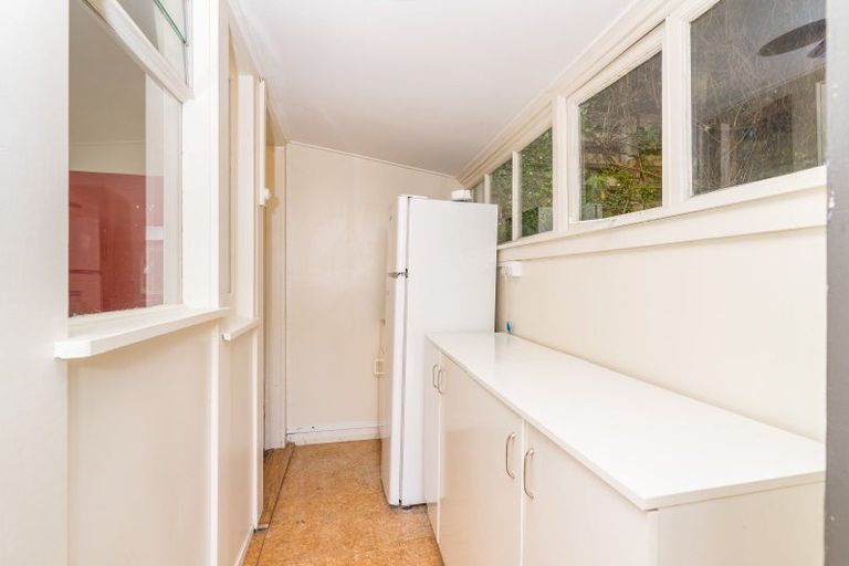 Photo of property in 33 Ramsay Street, Dalmore, Dunedin, 9010