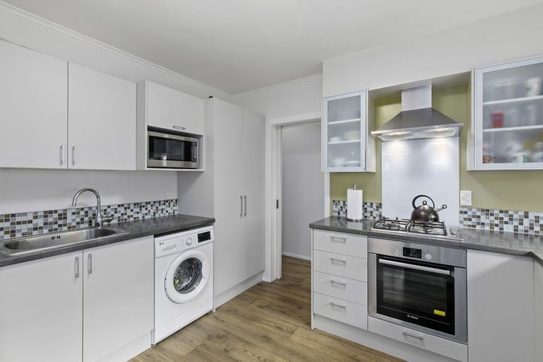 Photo of property in 9 Pilmuir Street, Hutt Central, Lower Hutt, 5010