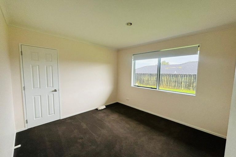 Photo of property in 50 Rathmar Drive, Manurewa, Auckland, 2105