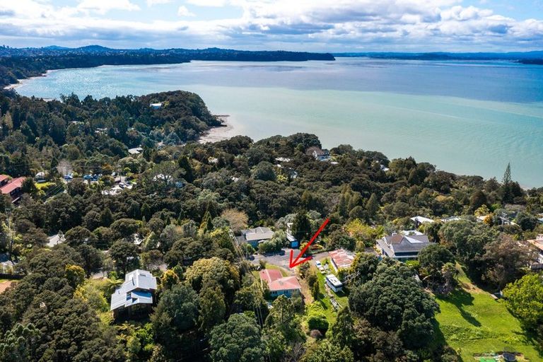 Photo of property in 93 Tanekaha Road, Titirangi, Auckland, 0604