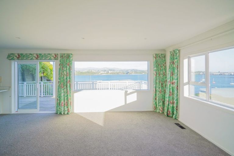 Photo of property in 43b Rata Road, Hataitai, Wellington, 6021