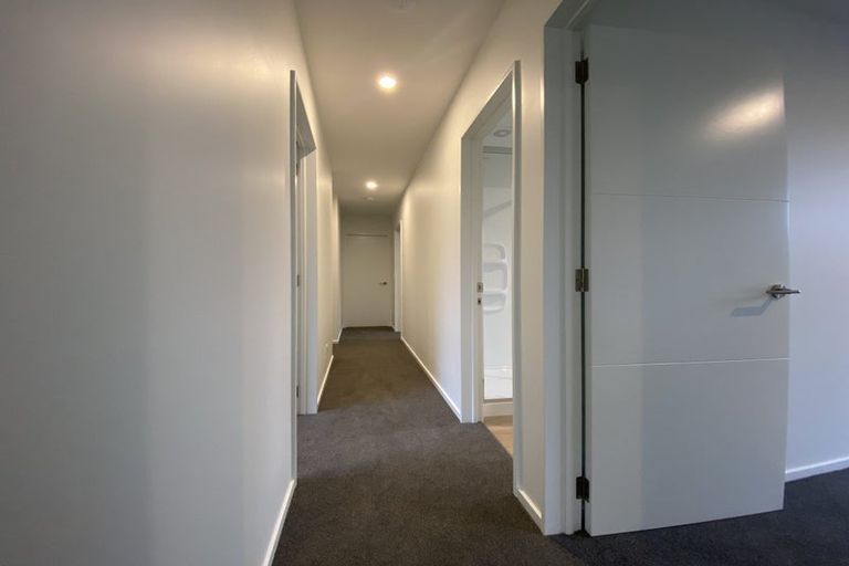 Photo of property in 37 Cousins Street, Woodend, 7691