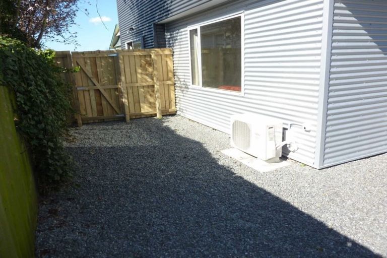 Photo of property in 49 Matipo Street, Riccarton, Christchurch, 8041
