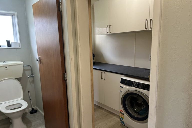Photo of property in 18a Fauchelle Avenue, Richmond, 7020