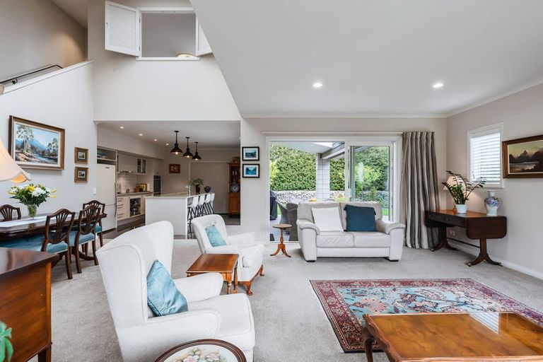 Photo of property in 12 Coprosma Crescent, Waipahihi, Taupo, 3330