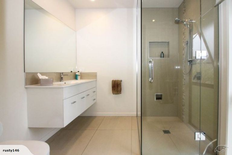 Photo of property in 17 Sue Place, Mahora, Hastings, 4120