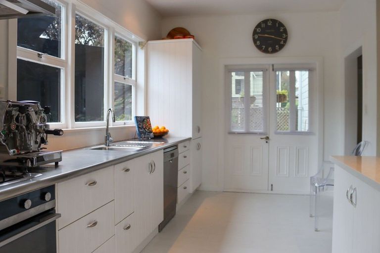 Photo of property in 227a Hampden Street, Nelson South, Nelson, 7010